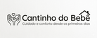 Cantinho do Bebê - Página Inicial