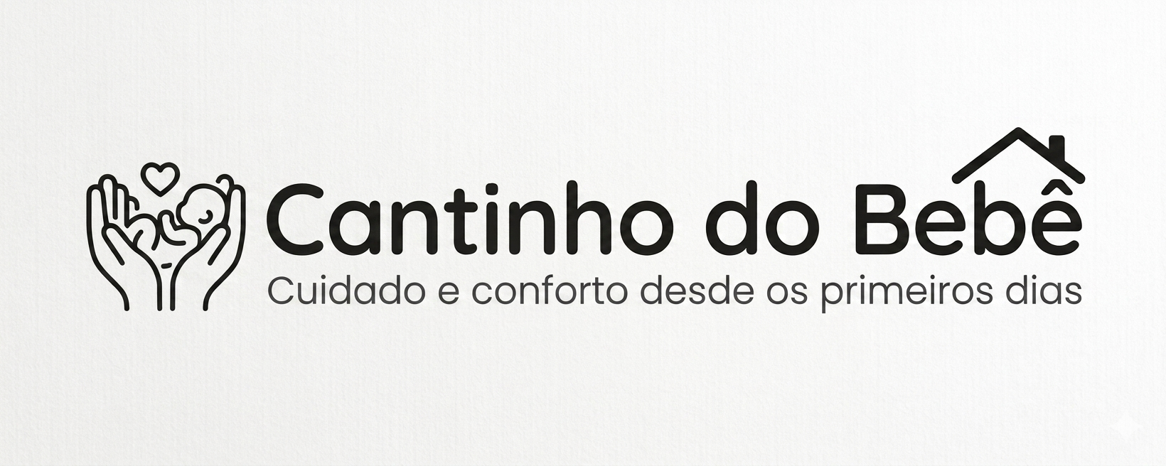 Cantinho do Bebê